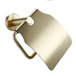 accessoire salle de bains design