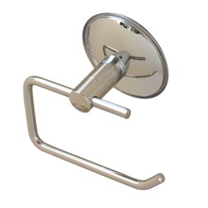 porte rouleau papier toilette installation facile sans perçage