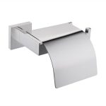 support papier toilette style minimaliste scandinave