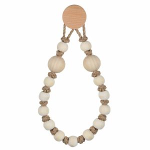 distributeur mural élégant de papier toilette salle de bain