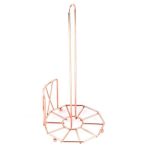 Accessoire de salle de bain pratique et design moderne