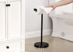 porte papier durable et élégant