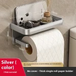 Esprit moderne et fonctionnel