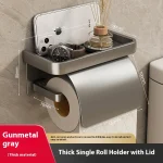 Lignes épurées et chic