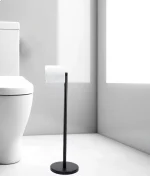 optimiser espace salle de bain