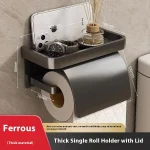 Transformation de votre salle de bain