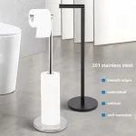 rafraîchir déco salle de bain