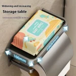 Accessoire mural moderne