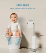 style moderne acier inoxydable